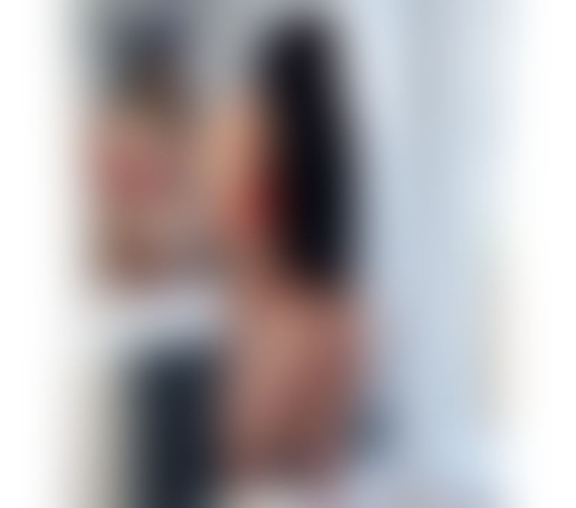 Escorts South East London Lewisham - Photos for Naughty Mara girl Hot Ass 🍑🍑💦💦 💋